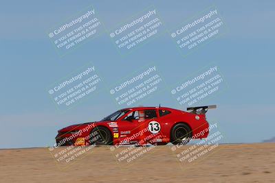 media/Feb-17-2024-Nasa AZ (Sat) [[ca3372609e]]/6-Race Group C/Session 2 Qualify (Turn 11 Entry)/